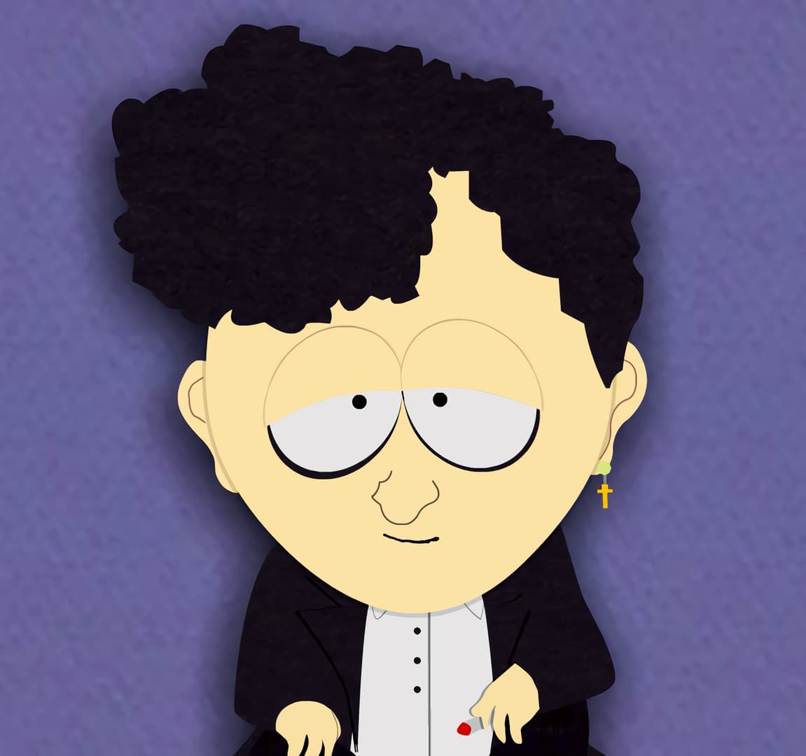 Michael