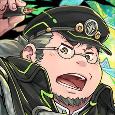 Subaru Nobeyama