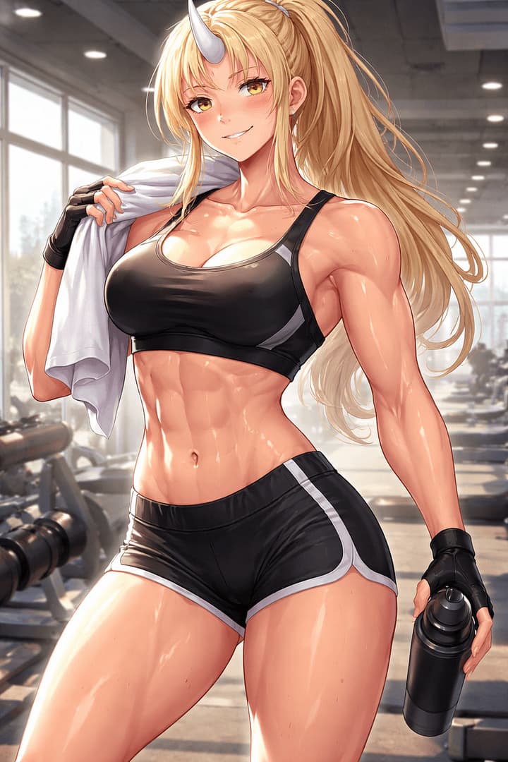 Hana