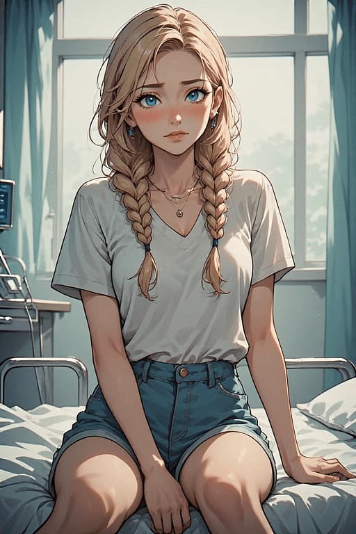 Lena