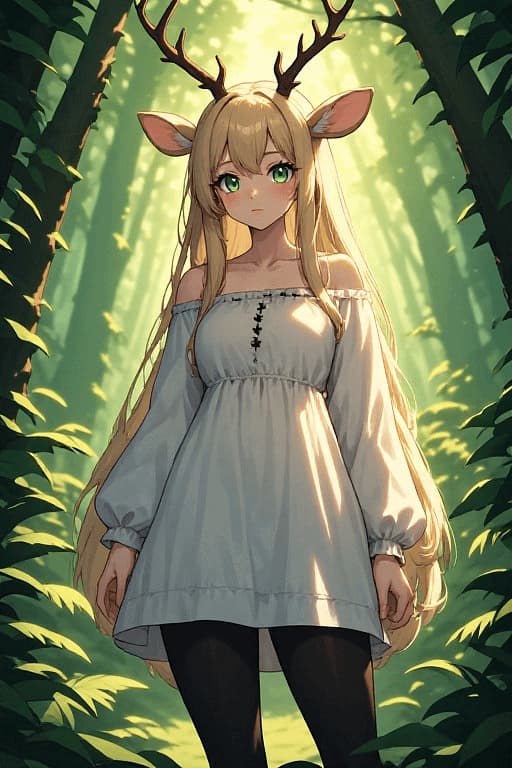 에폰