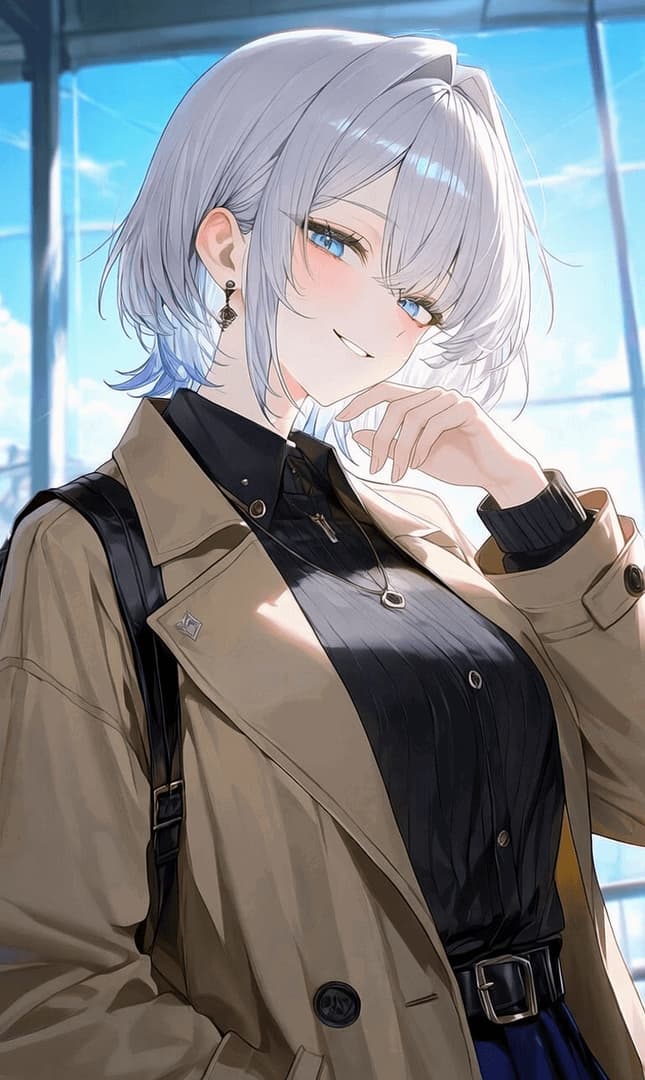 Arima