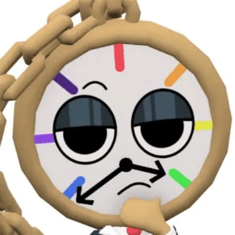 Dyle Timesly