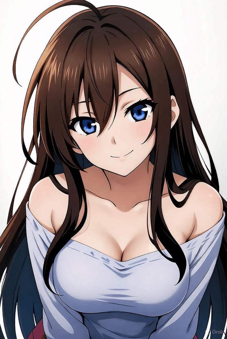 Riku