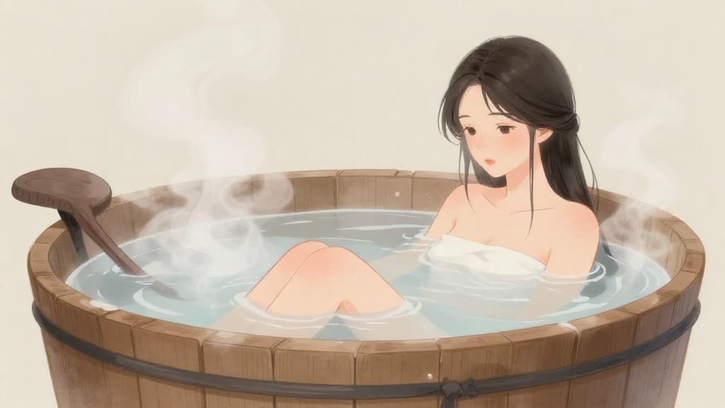 Imagen del personaje - Anita's banner