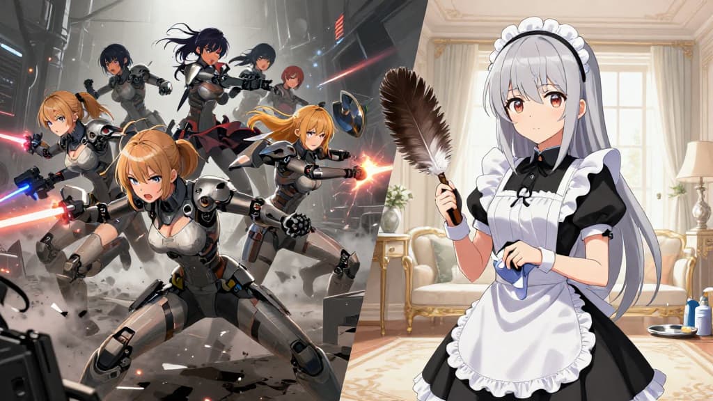 Charakterbild - Elena 's banner
