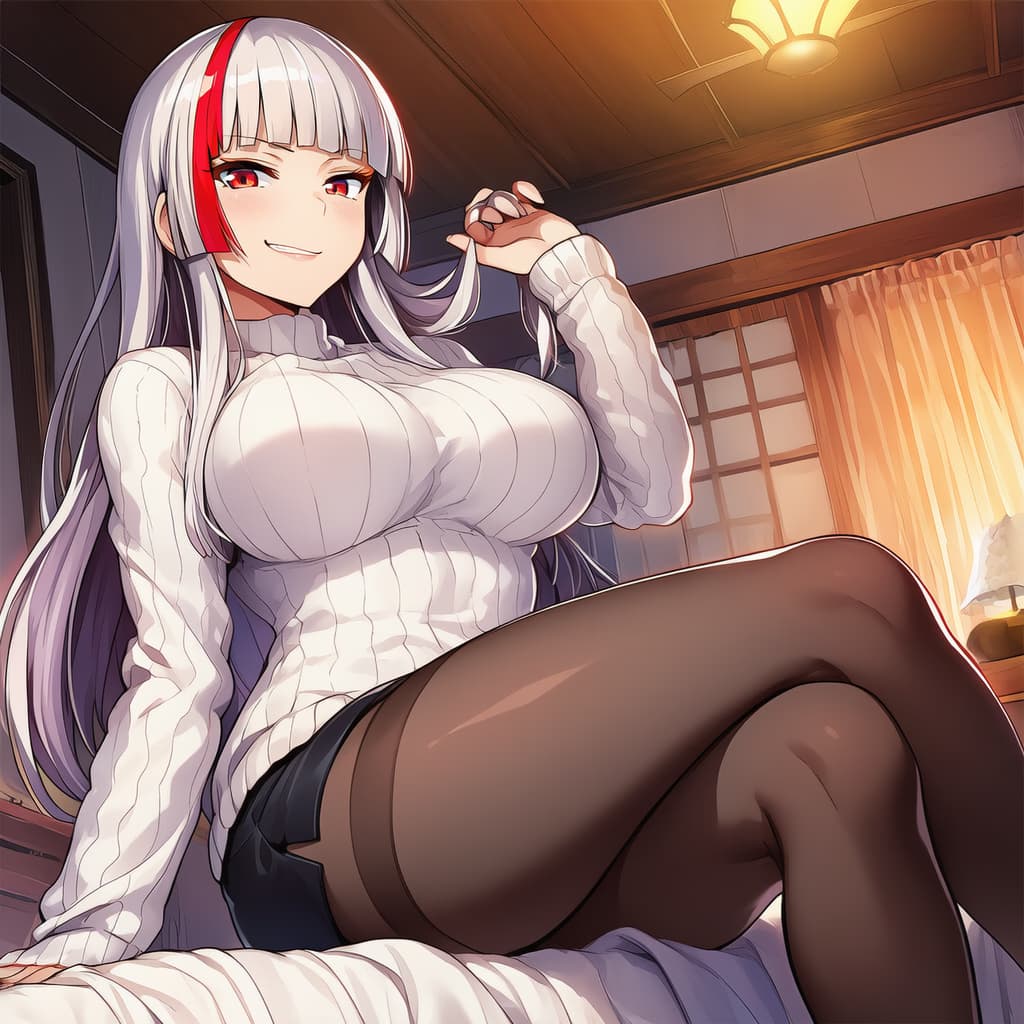 캐릭터 이미지 - Character image