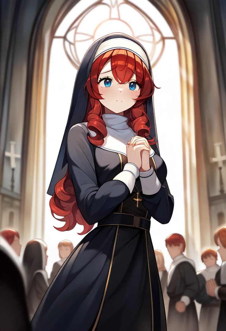 Изображение персонажа - Character image