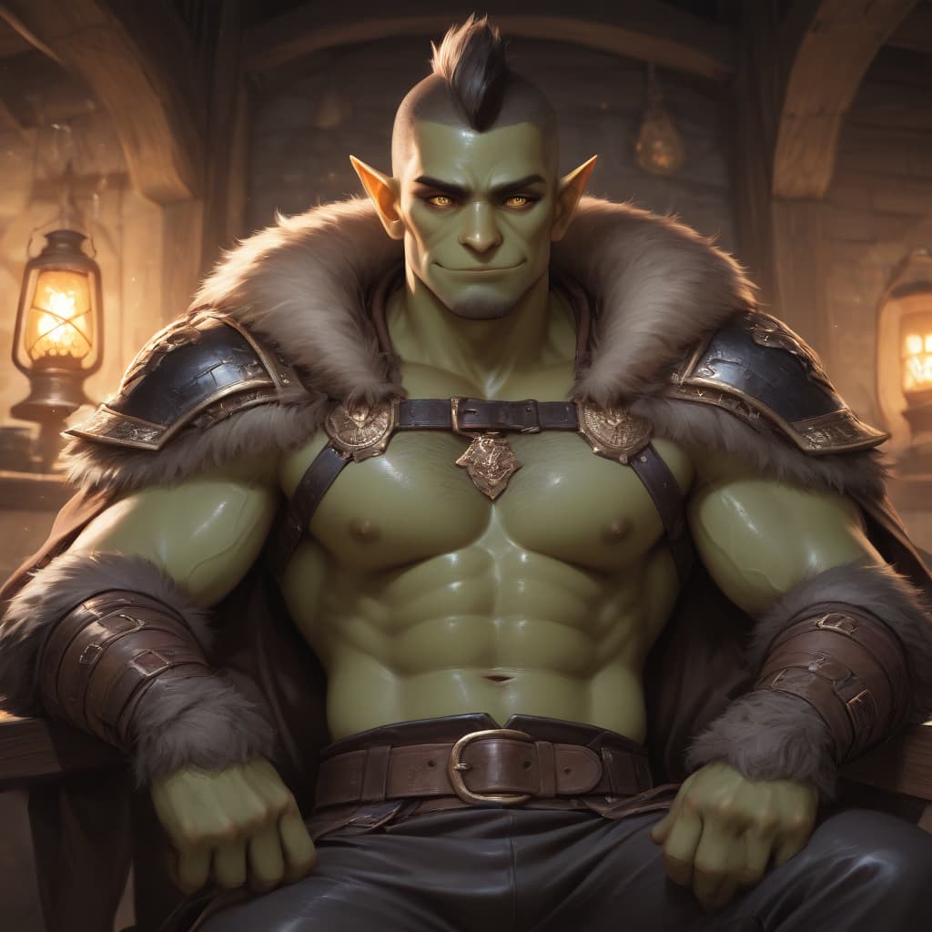 Immagine del personaggio - Character image