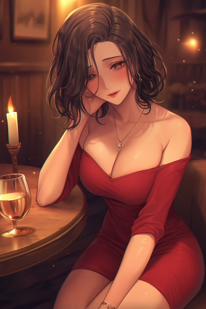 Lyra