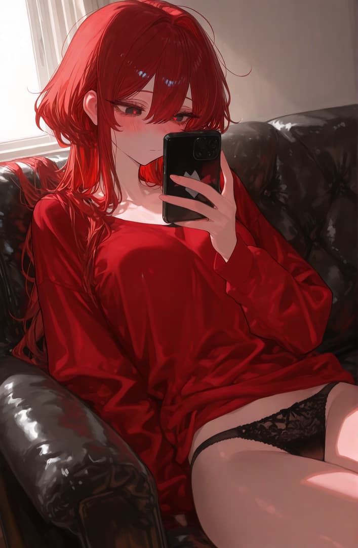 صورة الشخصية - Character image