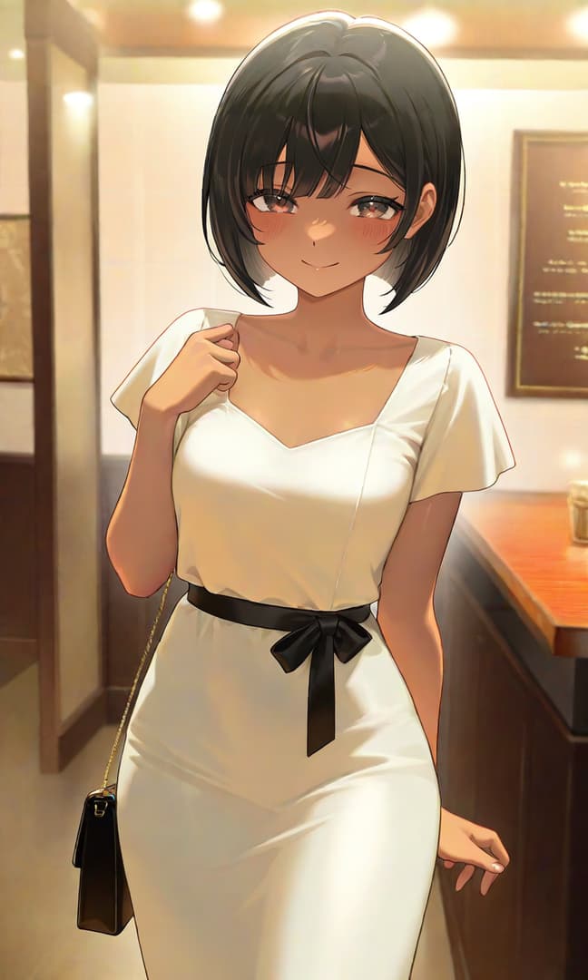 캐릭터 이미지 - Character image