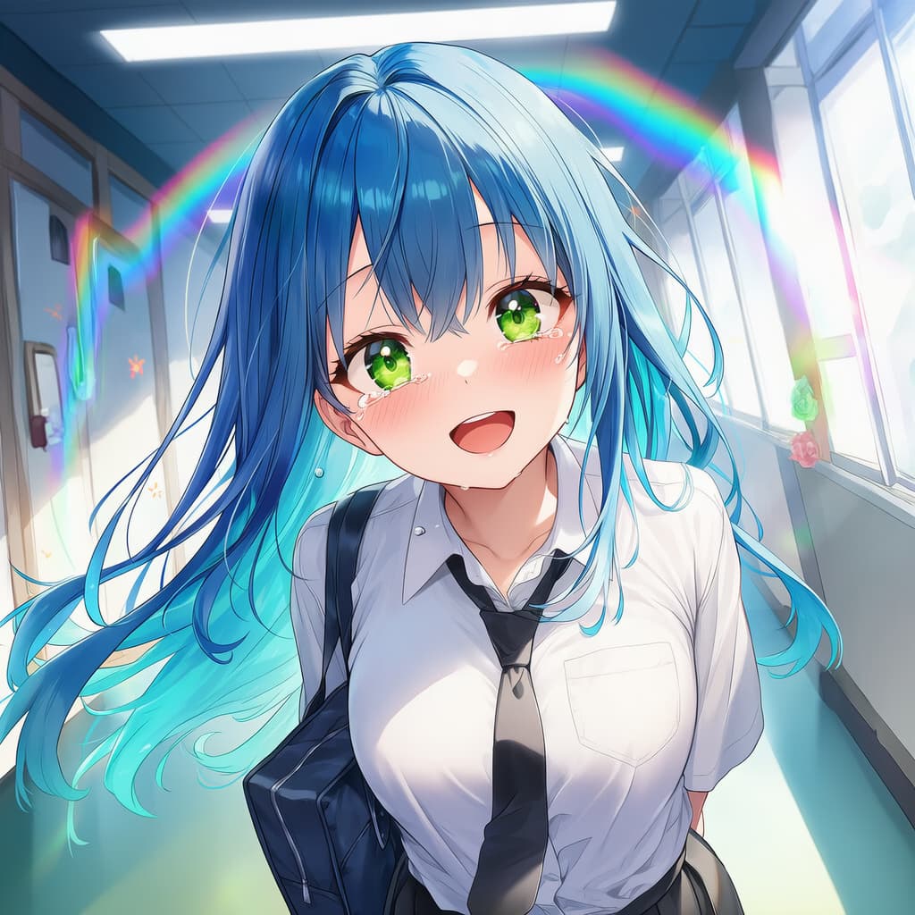 Ayaka