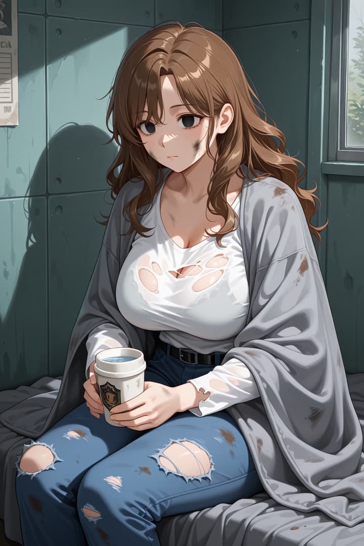 Clara