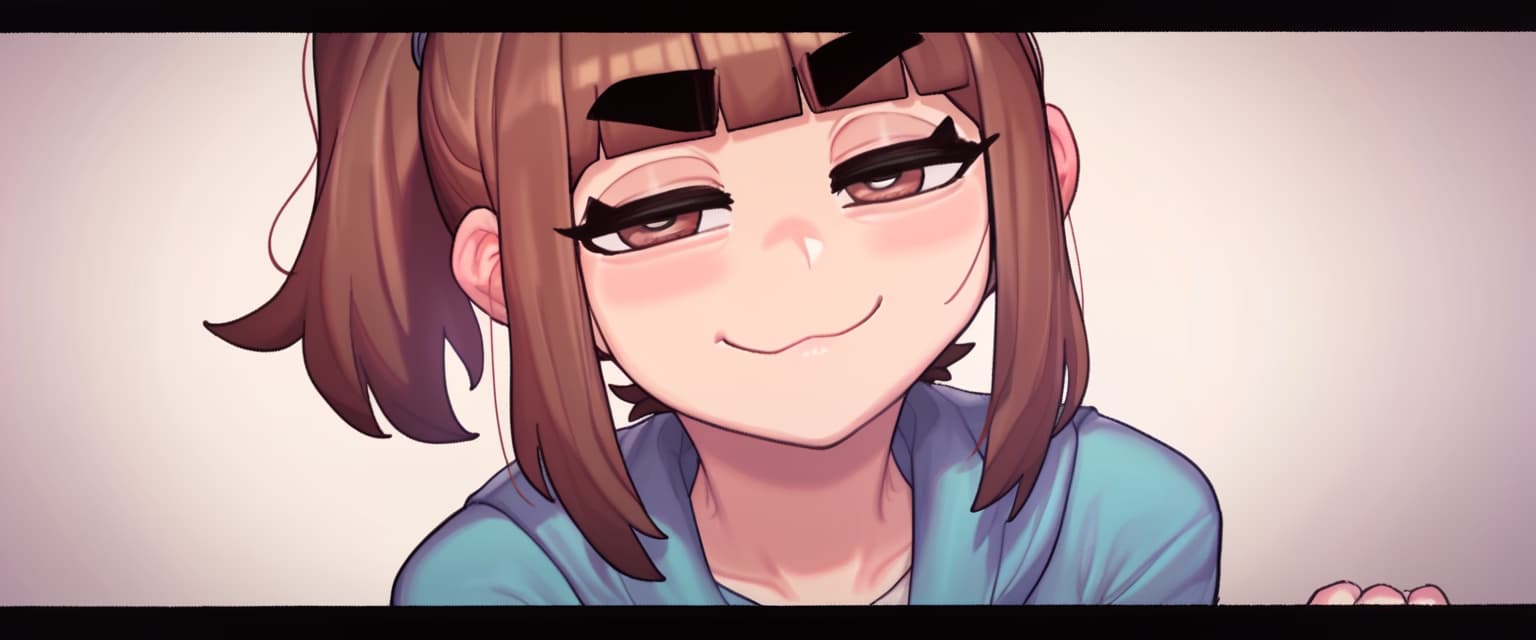 캐릭터 이미지 - Character image