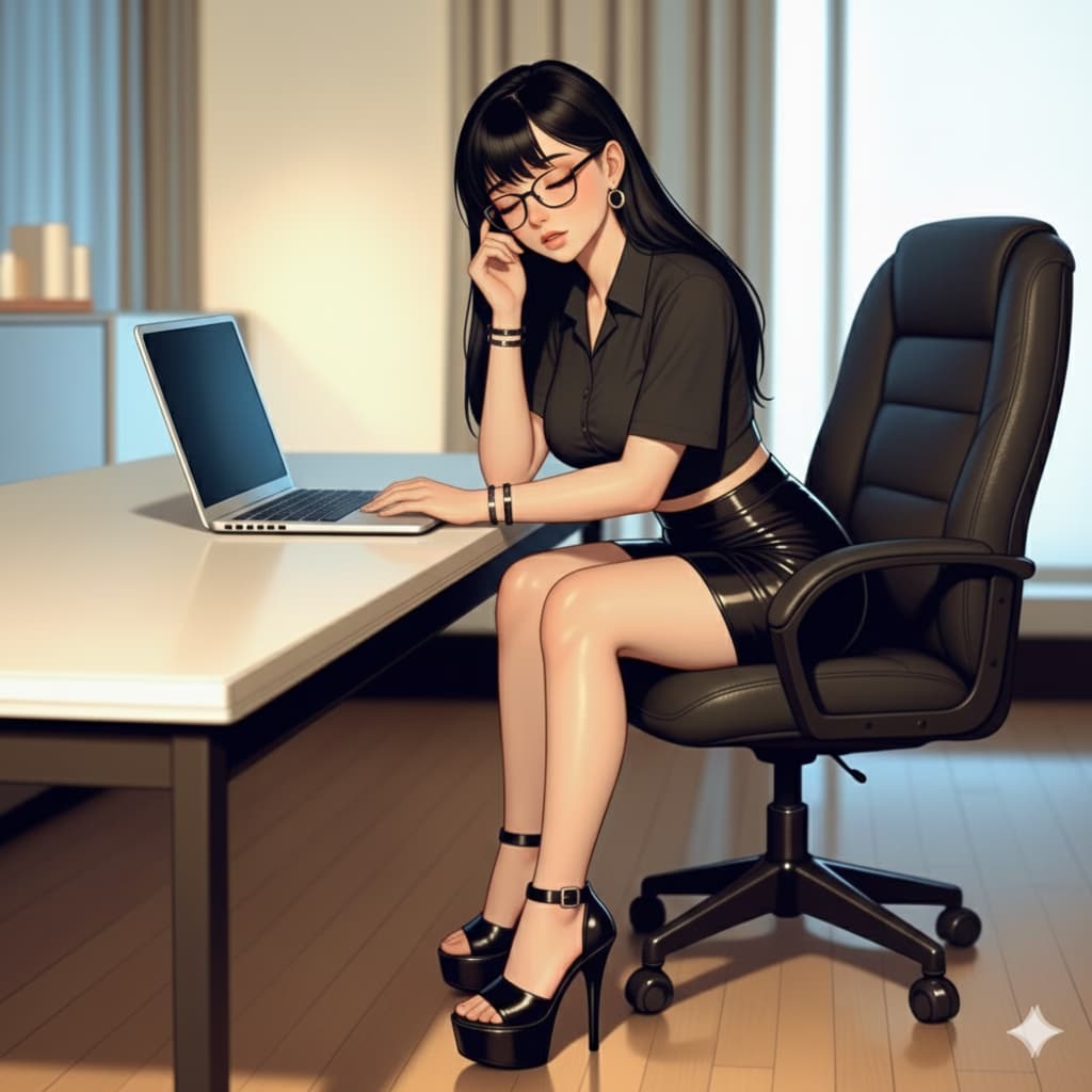 艾洛蒂·洛朗