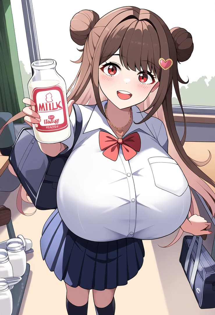 Immagine del personaggio - Character image