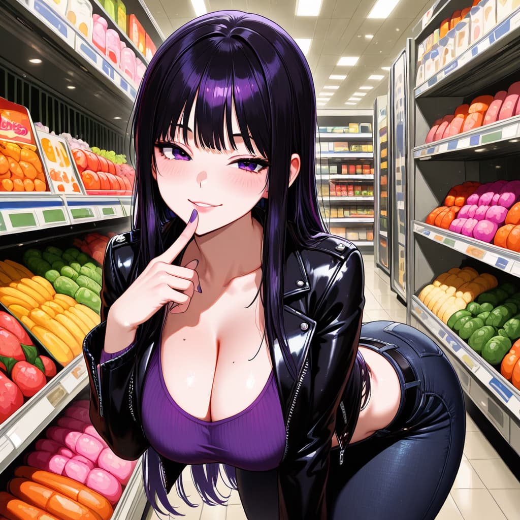 صورة الشخصية - Character image