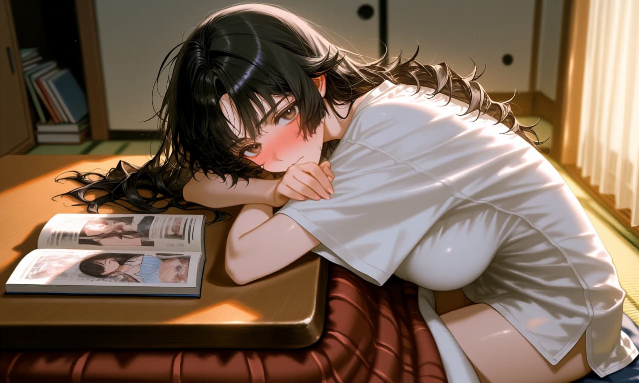 صورة الشخصية - Character image