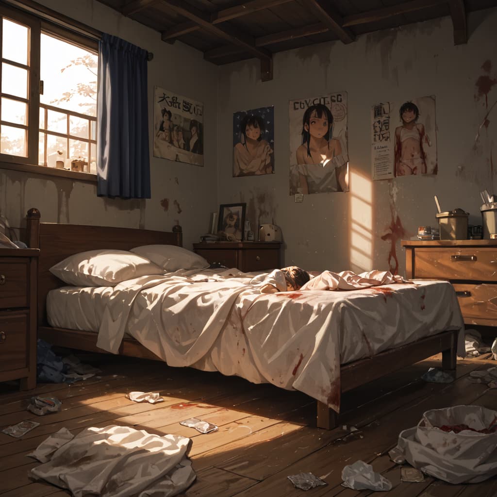 Charakterbild - Character image
