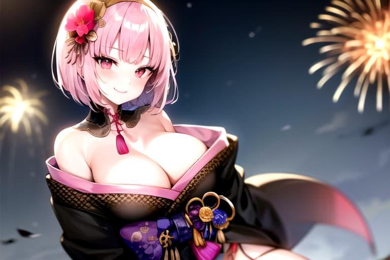 Charakterbild - Character image