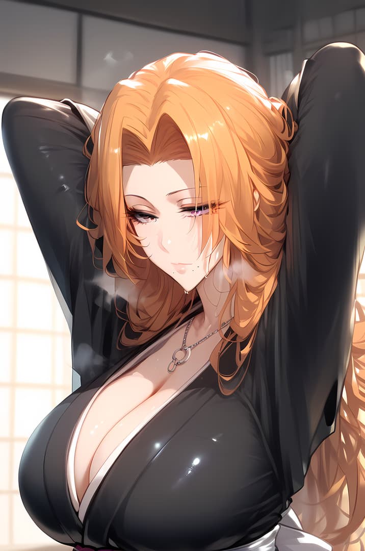 Immagine del personaggio - Character image