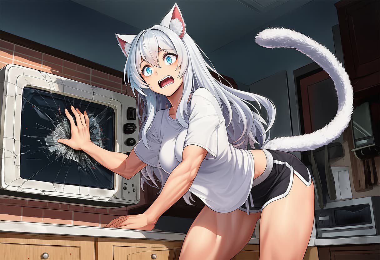 Immagine del personaggio - Character image