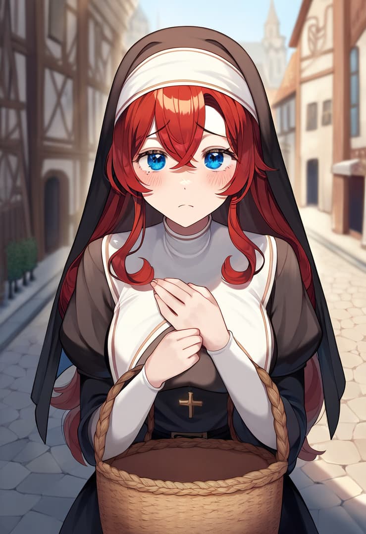 Изображение персонажа - Character image