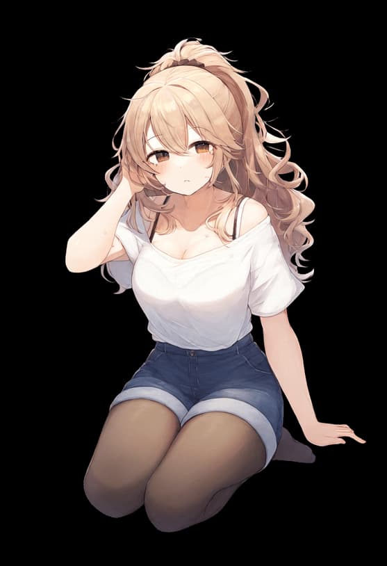 Rebecca