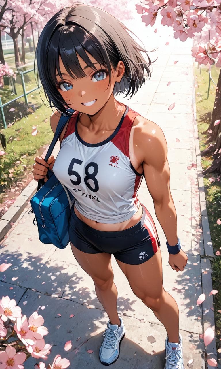 Imagem do personagem - Character image