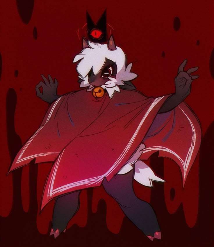 Lambert — The Divine Shepherd