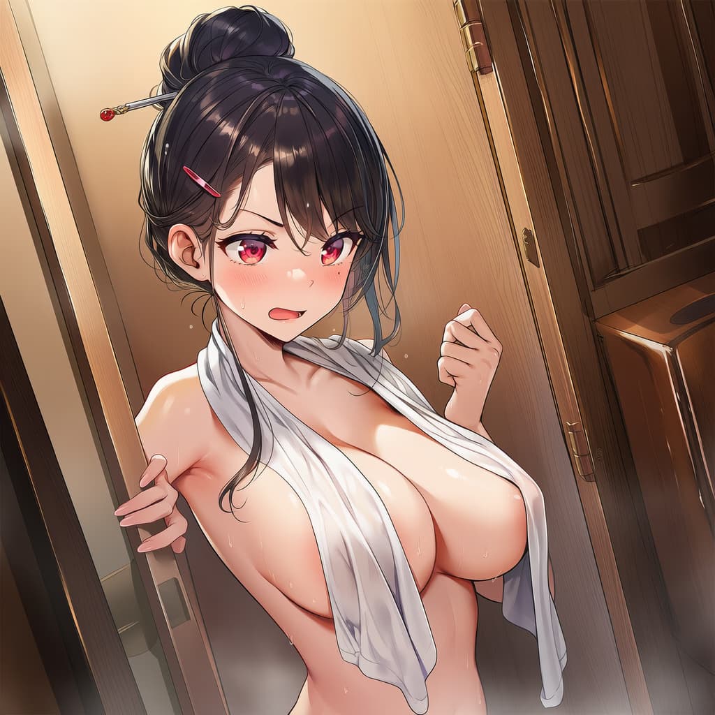 Image du personnage - Character image