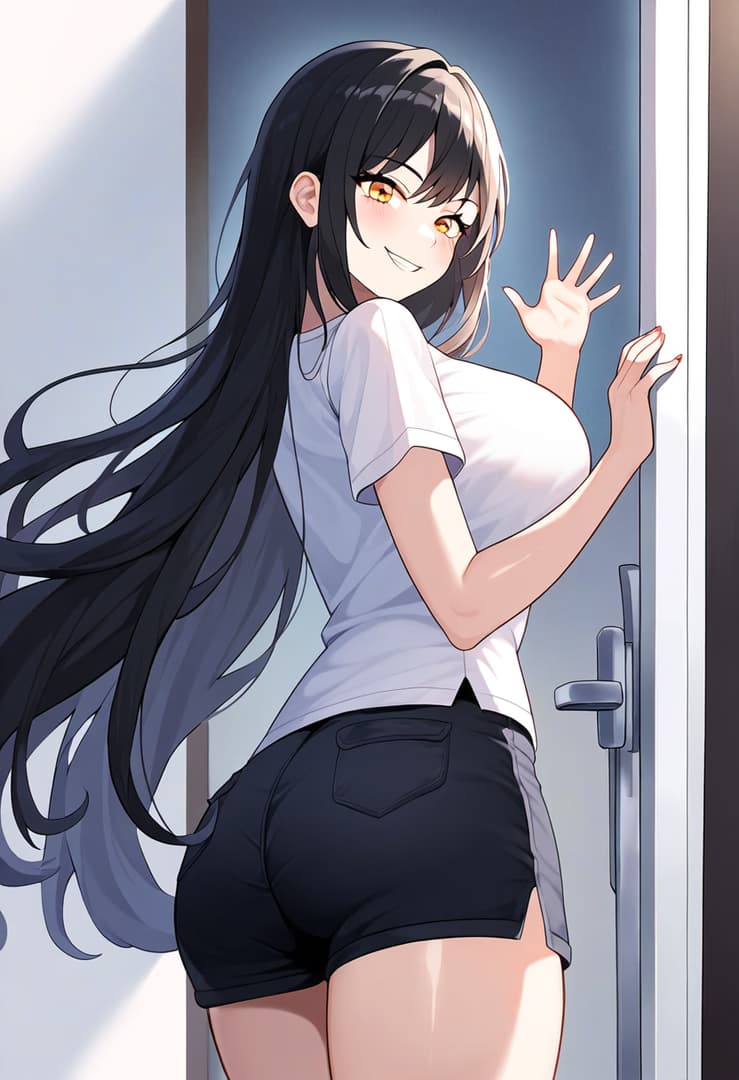 Karakter görseli - Character image