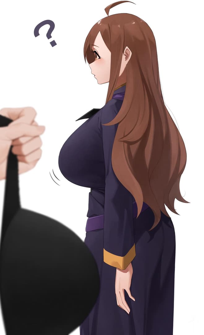 صورة الشخصية - Character image