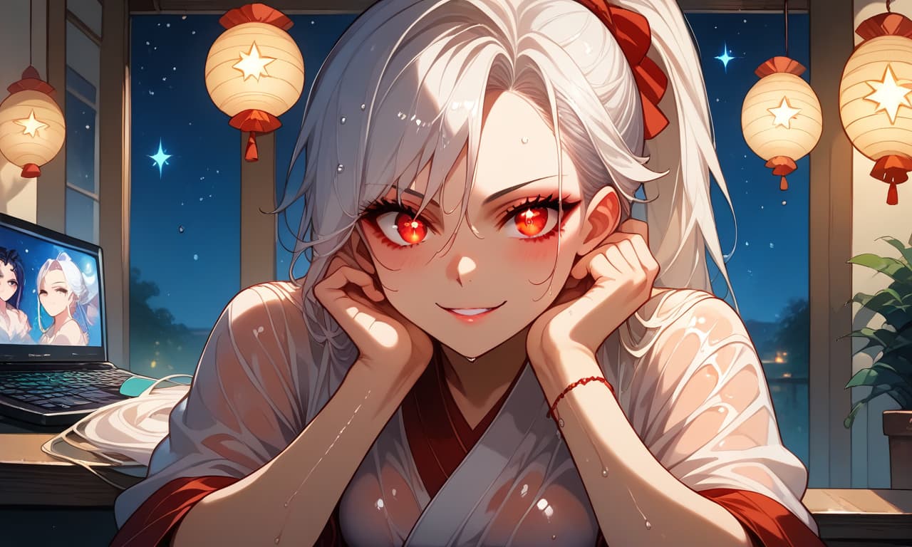 Miyu