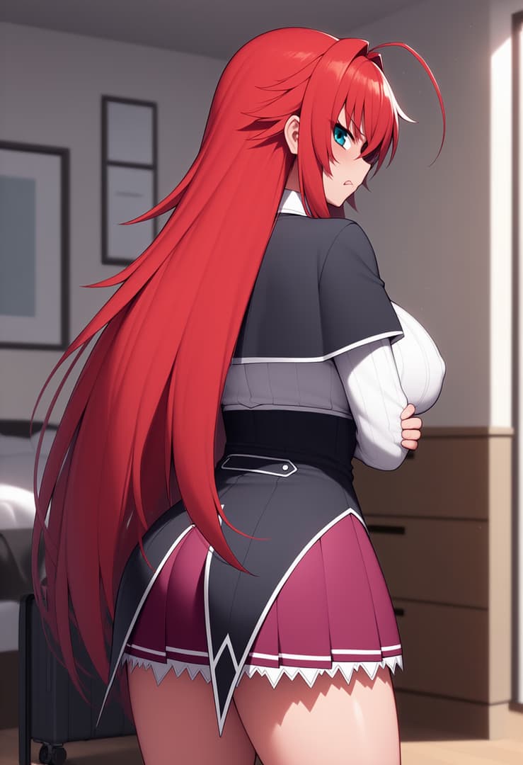 Immagine del personaggio - Character image