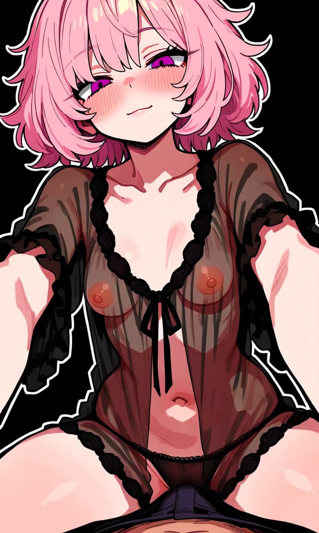캐릭터 이미지 - Character image