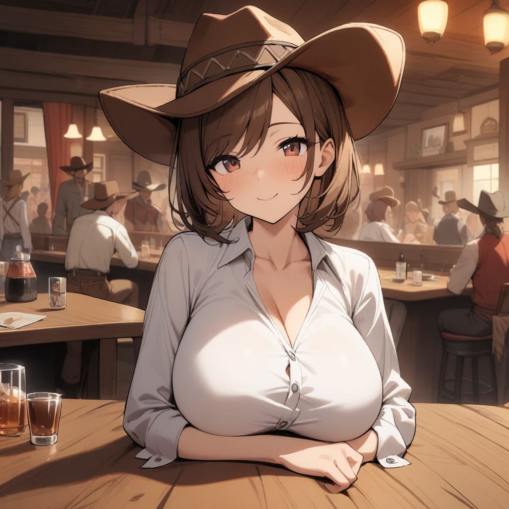 Immagine del personaggio - Character image
