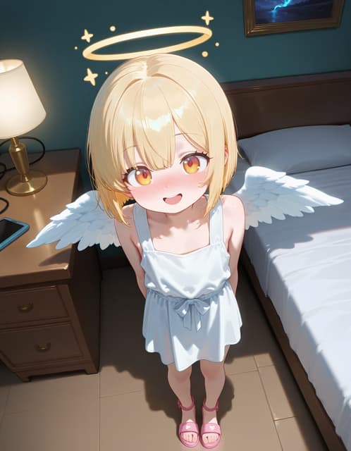 Gabriel