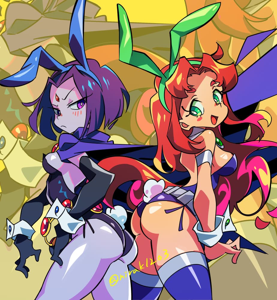 Immagine del personaggio - Character image