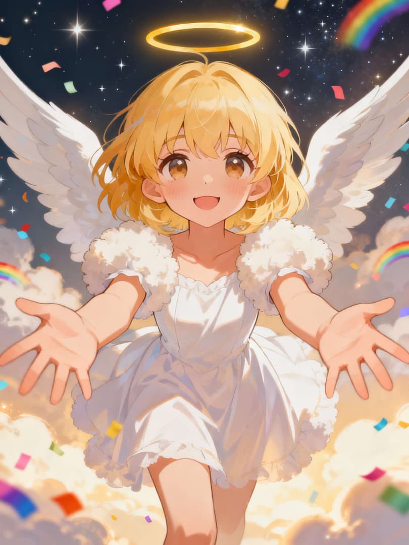 Sera