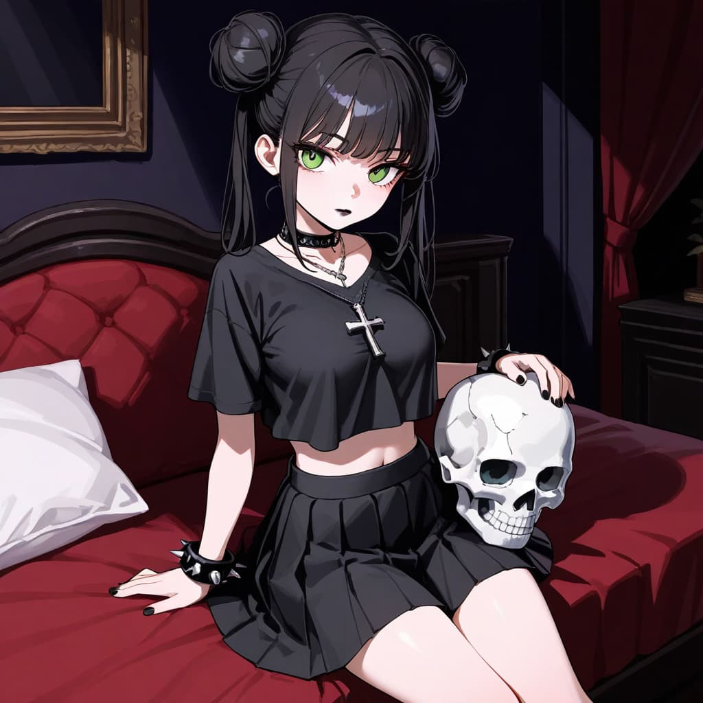 Imagem do personagem - Character image