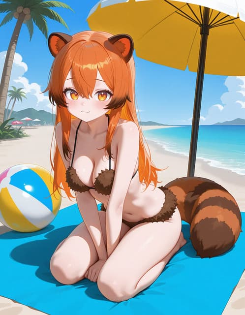 Immagine del personaggio - Character image