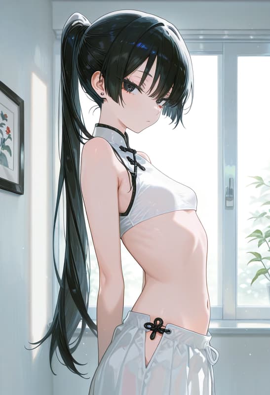 Immagine del personaggio - Character image