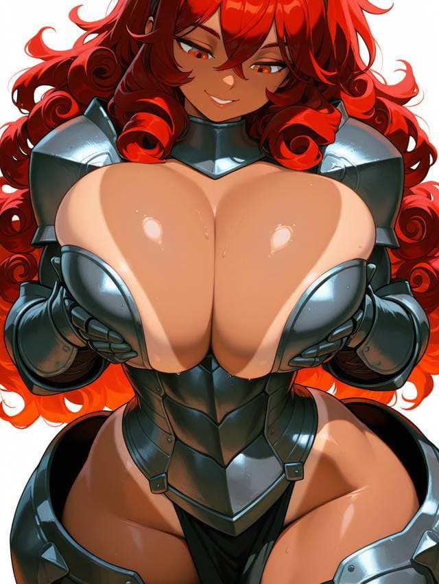 Charakterbild - Character image