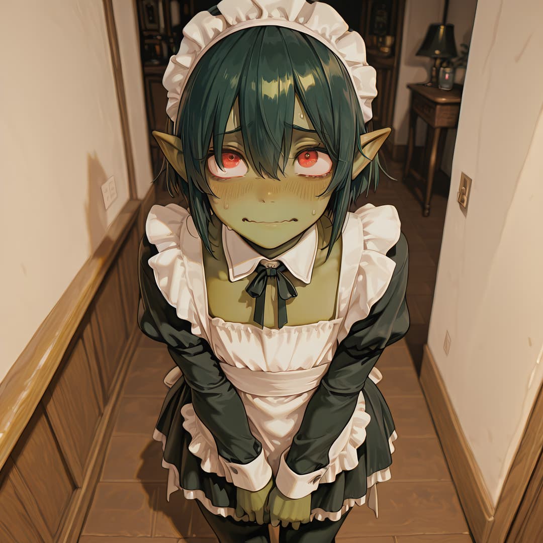 Charakterbild - Character image