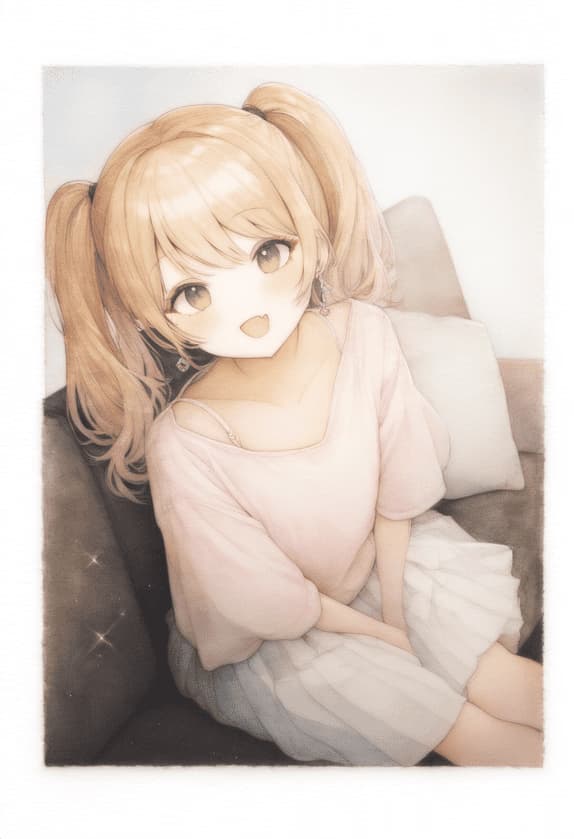 Lina