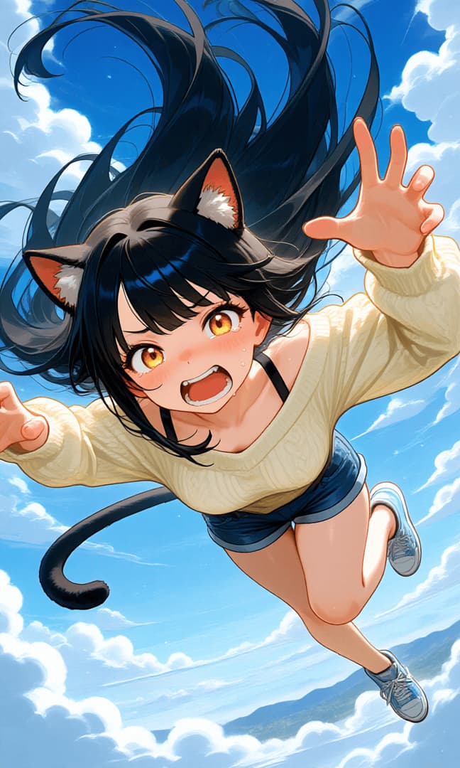 Yuki