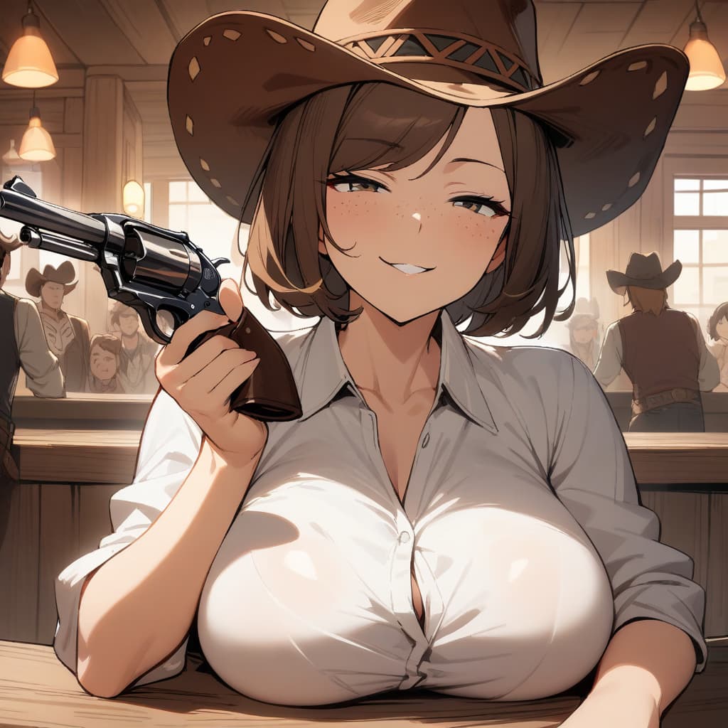 Immagine del personaggio - Character image