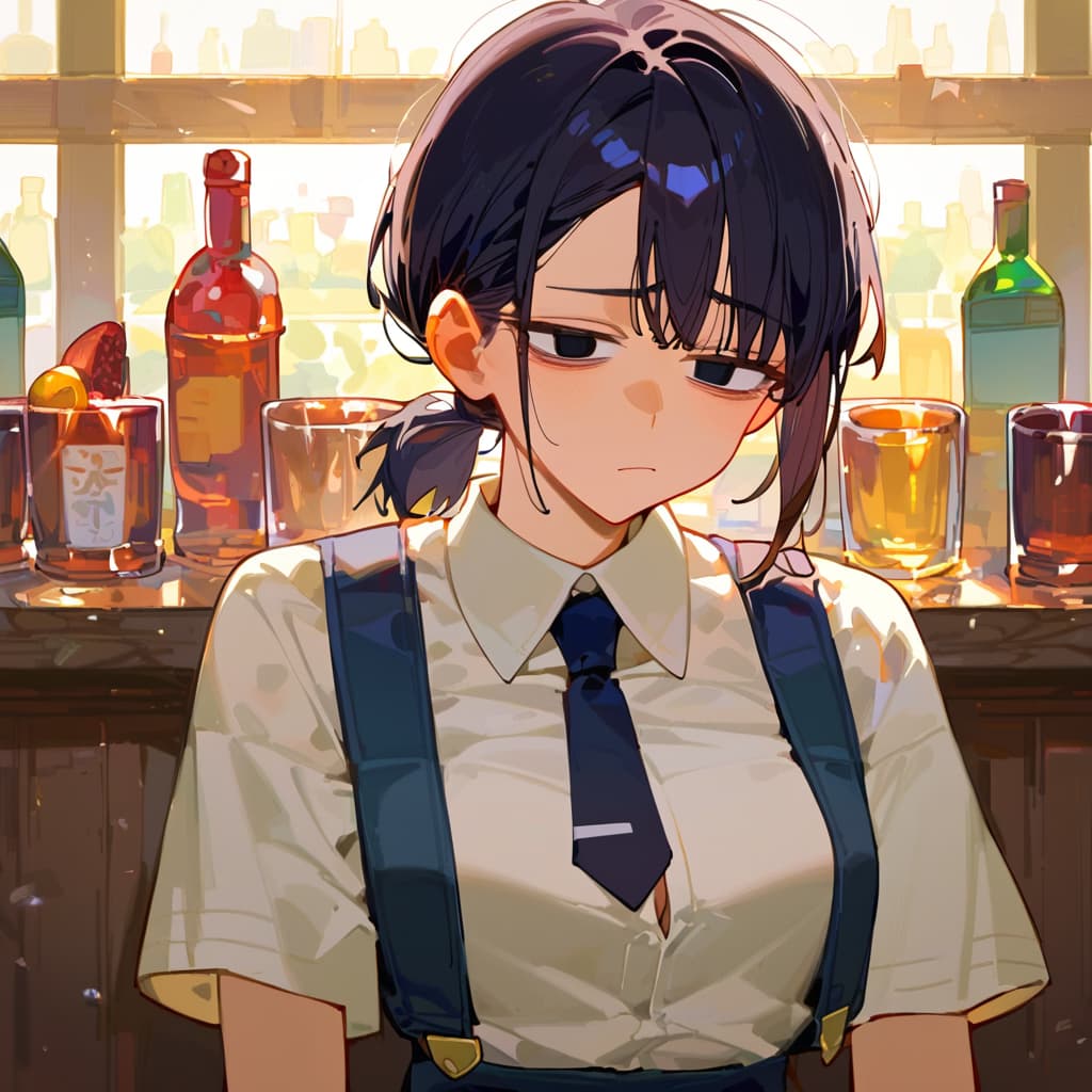 Mizuki
